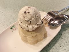 -松记糖水店(铜锣湾分店)