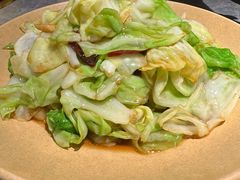 -廖川菜(八佰伴店)