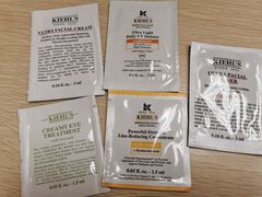 -新世界大丸百货