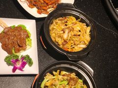 -纯K(西湖店)