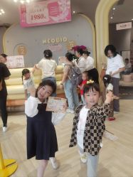 点击看大图 -超级奈尔宝SUPER NEOBIO(杭州星光店)