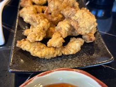 -多味居(剪子巷店)