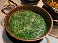 -湘颂·湘味家宴(侨鑫店)