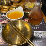 惬意的日子，烤出美味心情。