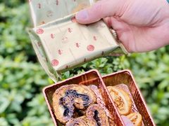 -皇玥(尖沙咀店)