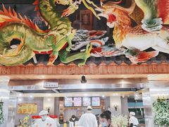 -随厨·家宴(烈山大道店)