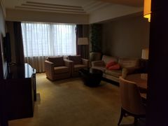 -厦门喜来登酒店