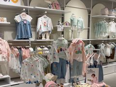 -巴拉巴拉balabala(巴黎春天店)