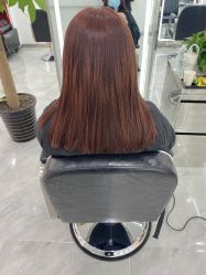 -Coo Hair salon