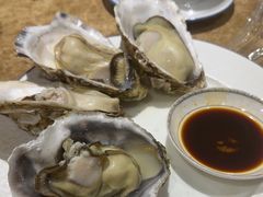 -七欣天香辣蟹火锅(苏州相城VIP总店)
