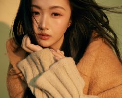 点击看大图 -瞳摄影写真旗舰店