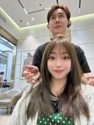 -MMbyHairCode 芭曲发型沙龙