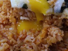 -李先生的首尔小馆(松江启源广场店)