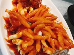 -海逸餐厅·象山海鲜