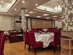 -金百门·顺德海鲜酒家(陈村店)