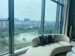 -baby bella小贝拉母婴护理中心(杭州凯宾斯基店)
