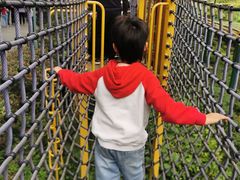 -杭州少年儿童公园