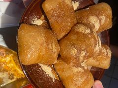 -芈重山老火锅(广州首店)
