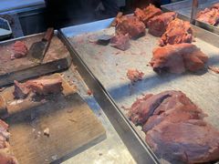 -刘纪孝腊牛羊肉(北广济街店)
