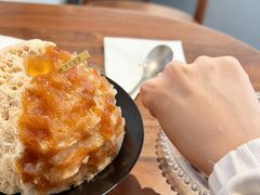 -半勺舒舒(太乙店)