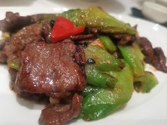 -千灯盛汇·头牌粤菜(致越优城店)