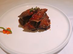 -圆苑(静安寺店)