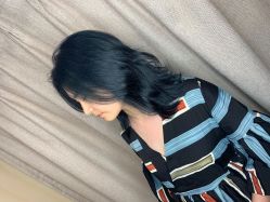 -AFA Hair studio·女士发型设计