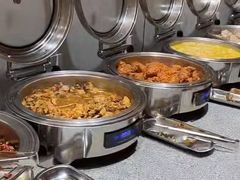 -悠然湯·汗蒸汤泉会馆