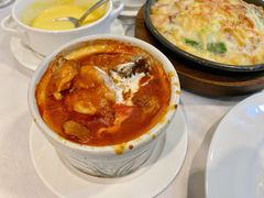 -维兰西餐(万泉河店)