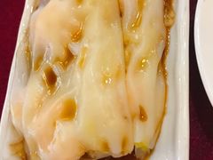 -金苑海鲜酒家(新港中路店)