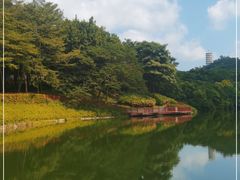 -深圳国际园林花卉博览园