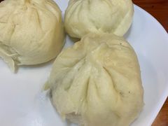 -老陶包子铺(南大西南村店)