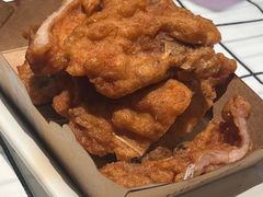 -双合园·海鲜水饺青岛菜(万佳广场店)