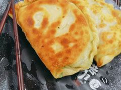 -地二手作鱼汤馄饨(上街里店)