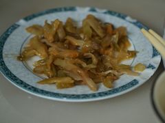 -国英炖品店(甲子路店)