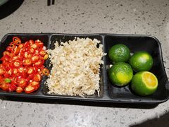 -东椰·海南椰子鸡火锅(朝阳门店)