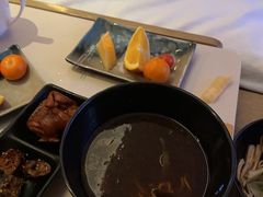 -和子足浴SPA会馆(竹山路店)