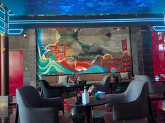 -屋有岛沉浸游戏旗舰店(中山公园店)