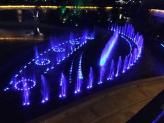 iphone_upload_pic-闻泰花园酒店