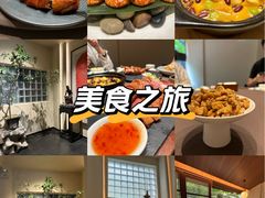 -长禧家.珑厨(东风东路店)