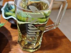 -左舞日本料理