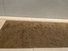 -徐悲鸿纪念馆