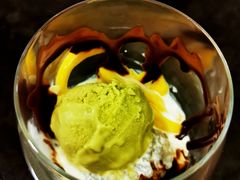 千岛什锦-THE PAWON·8碗(古北SOHO店)