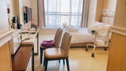 -广州安和泰医学月子会所