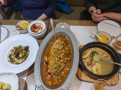 -徽镇小厨·经典徽菜(马连道店)