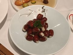-圆苑(金茂店)