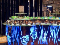 -阳光码头海鲜火锅(世纪大道店)