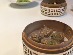 -西郊壹号