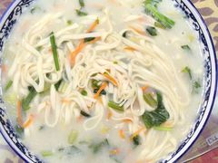 -建坤水席宫(新区店)