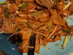 -避风塘(百联东郊店)